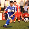03.04.2009   FSV Wacker Nordhausen - FC Rot-Weiss Erfurt 0-5_121